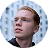 Marcus T. avatar