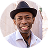 Kevin L. avatar